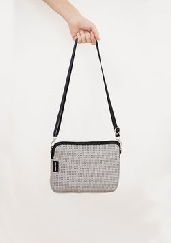 Prene Bags The Pixie Cross-Body Bag
