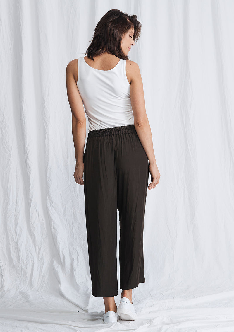 Mela Purdie Machè Sapphire Pant