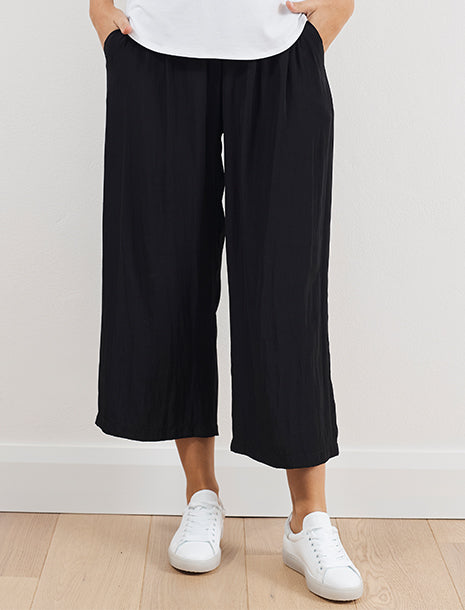 Mela Purdie Savoy Sapphire Pant