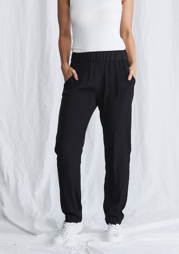 Mela Purdie Mach̩è Soft Nomad Pant