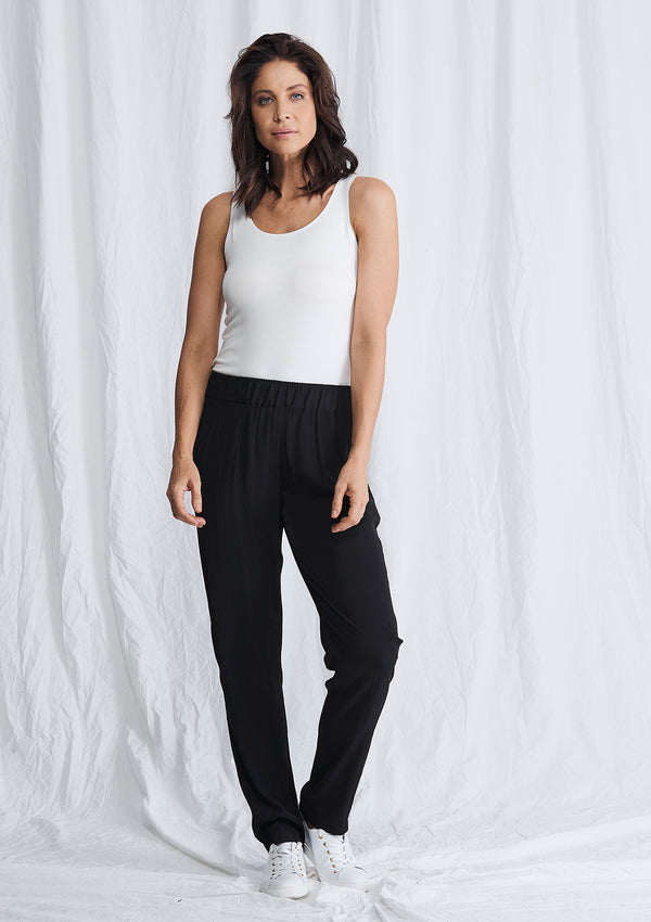 Mela Purdie Mach̩è Soft Nomad Pant