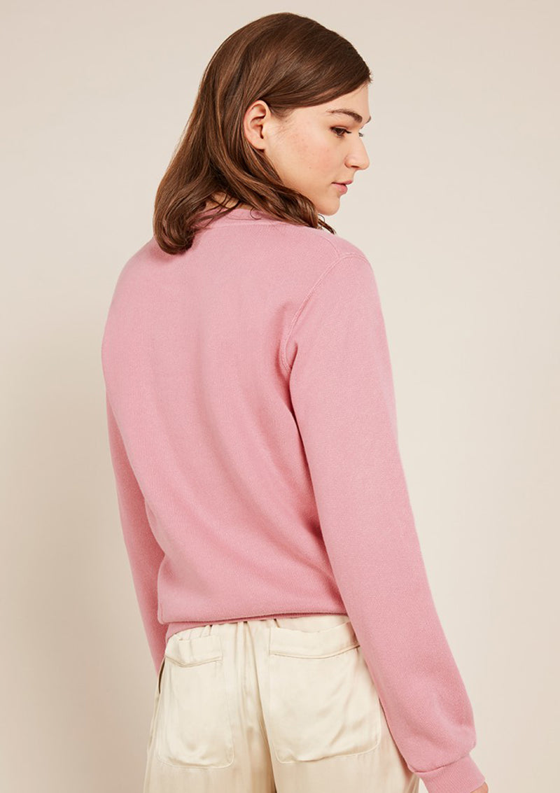 American Vintage Kinouba Sweatshirt