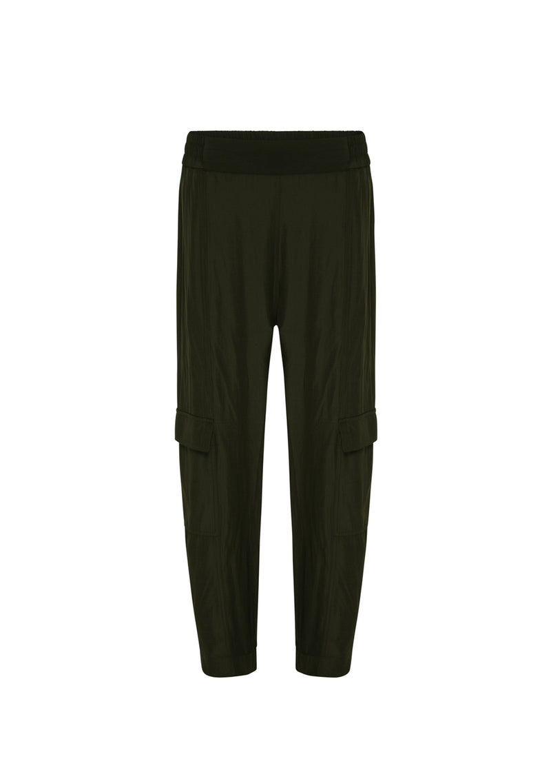 Mela Purdie Machè Platoon Pant