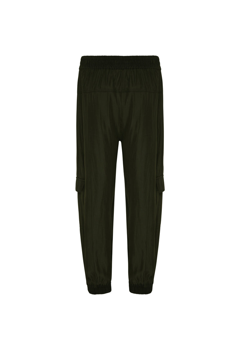 Mela Purdie Machè Platoon Pant