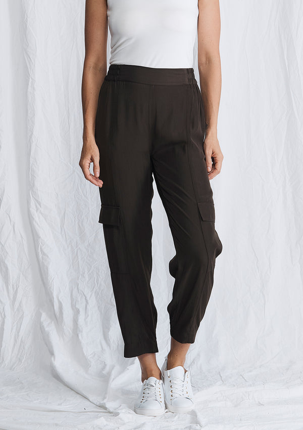 Mela Purdie Machè Platoon Pant