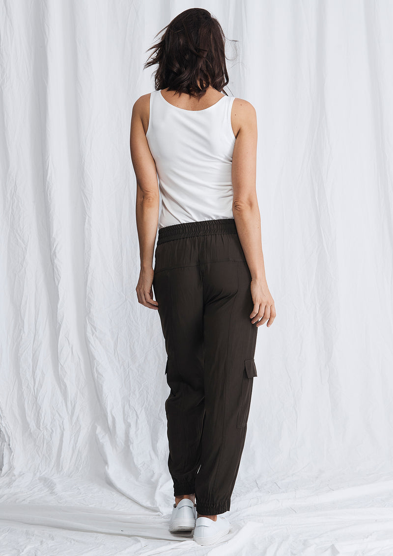 Mela Purdie Machè Platoon Pant
