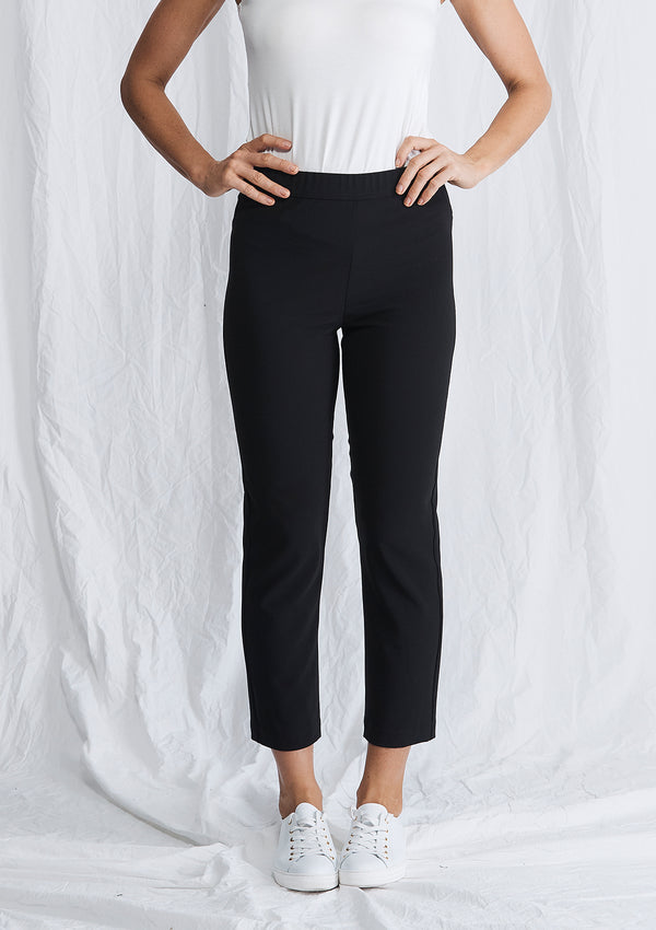 Mela Purdie Reflex Piper Pant