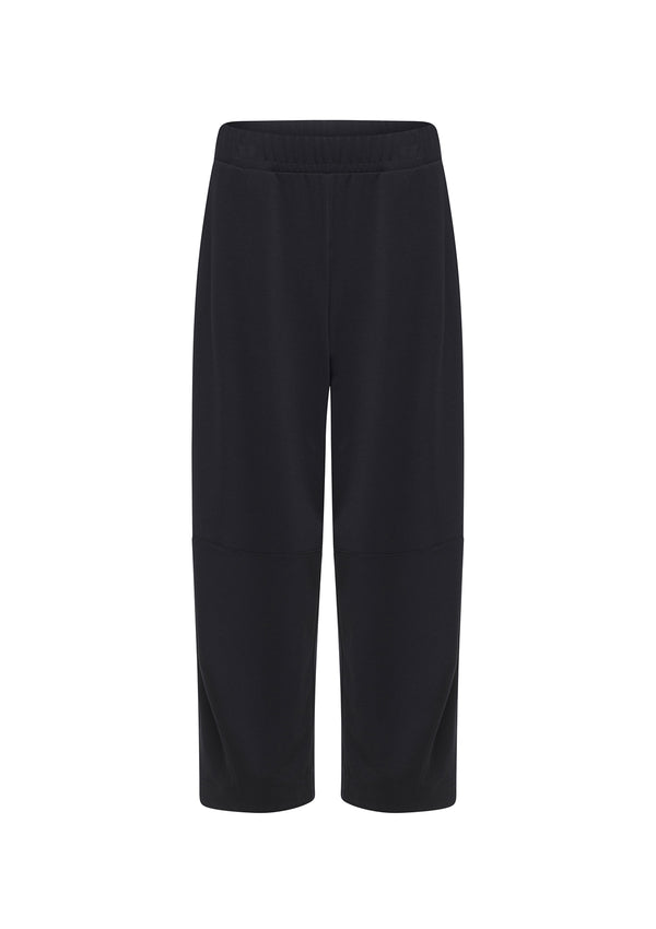 Mela Purdie Compact Knit Palais Track