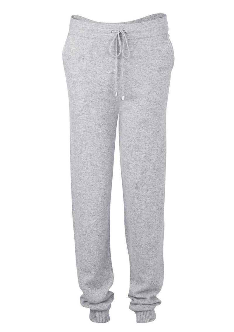 Mia Fratino Cashmere Lounge Pant