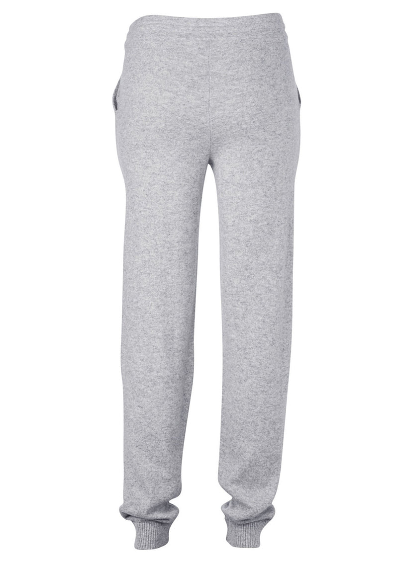 Mia Fratino Cashmere Lounge Pant