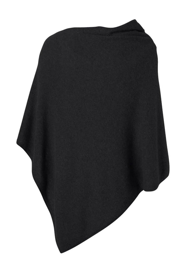 Mia Fratino Pure Mia Poncho