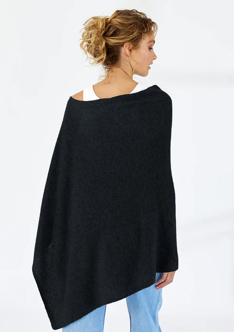 Mia Fratino Pure Mia Poncho