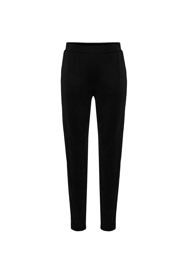 Mela Purdie Base Pant