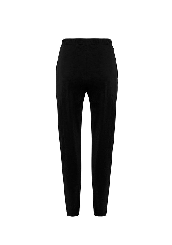 Mela Purdie Base Pant