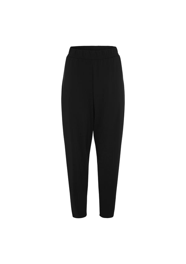 Mela Purdie Base Flex Pant