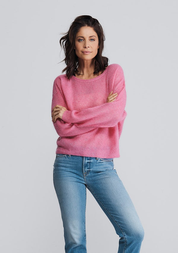 American Vintage Zoubi Jumper