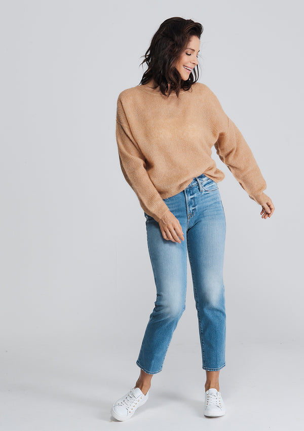 American Vintage Zoubi Jumper