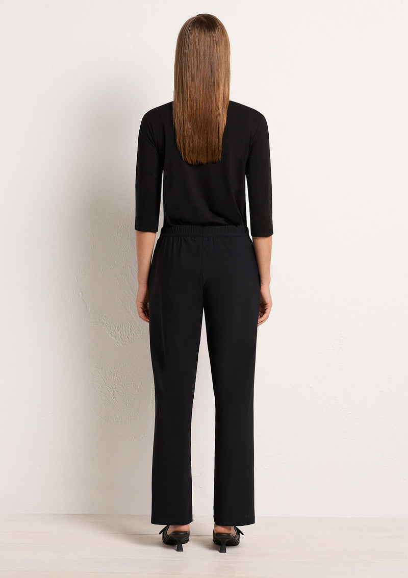 Mela Purdie Scuba Hatch Pant