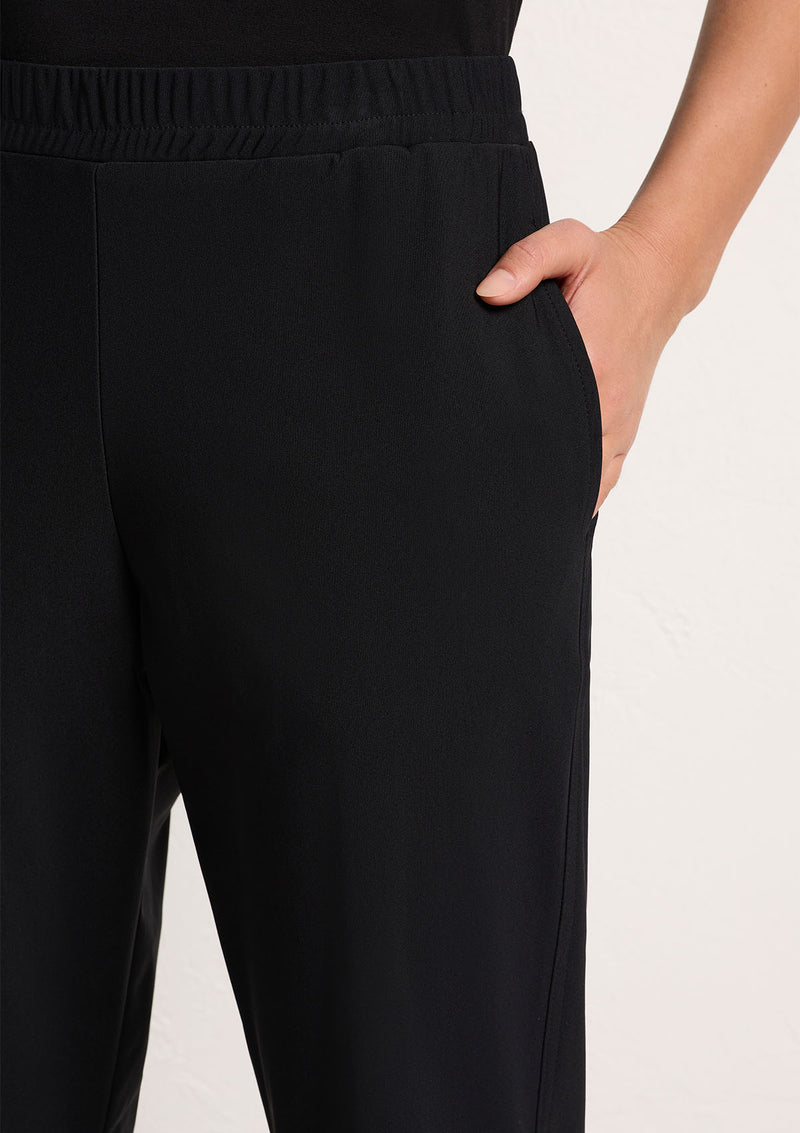 Mela Purdie Scuba Hatch Pant