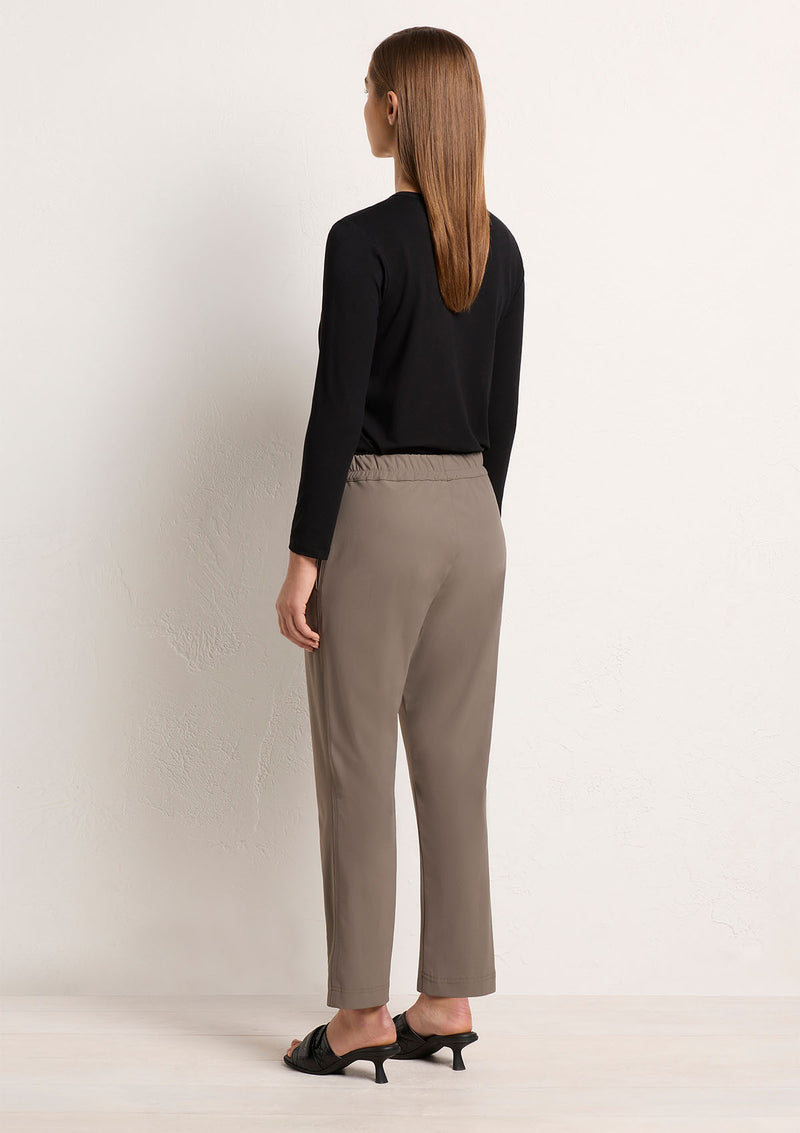Mela Purdie Scuba Hatch Pant