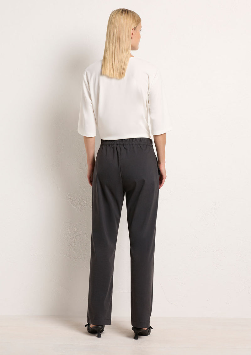 Mela Purdie Microprene Long Fatigue Pant