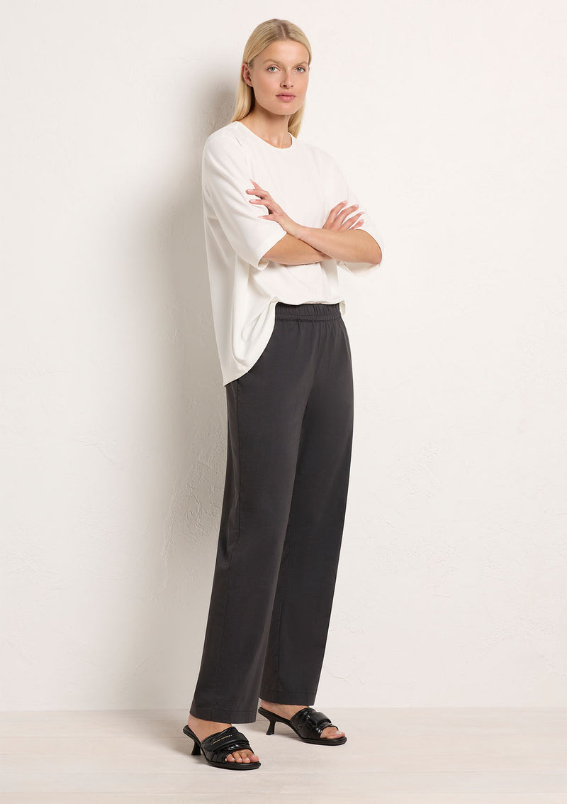 Mela Purdie Microprene Long Fatigue Pant