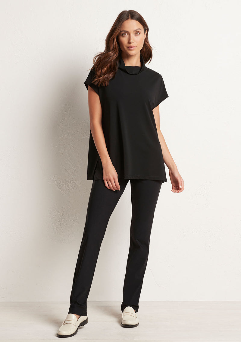 Mela Purdie Scuba Long Slim Pant