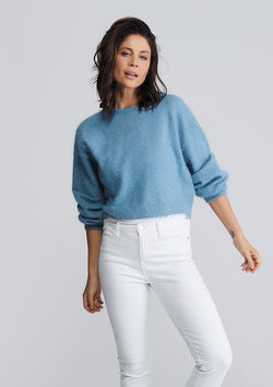 American Vintage Mitibird Jumper