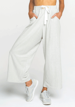 Arcaa Movement Grace Pants