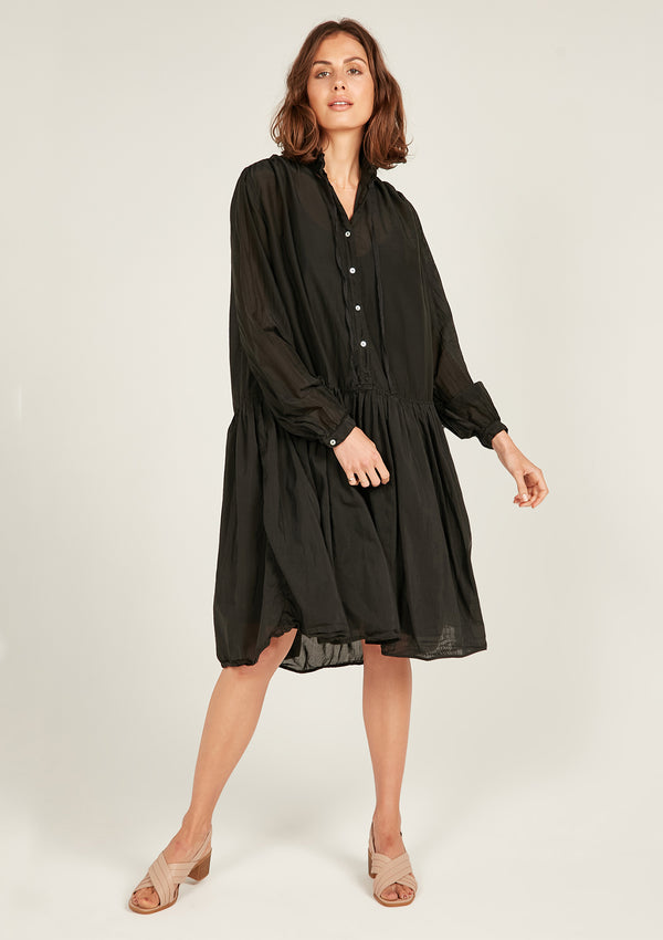 Primness Lucia Dress