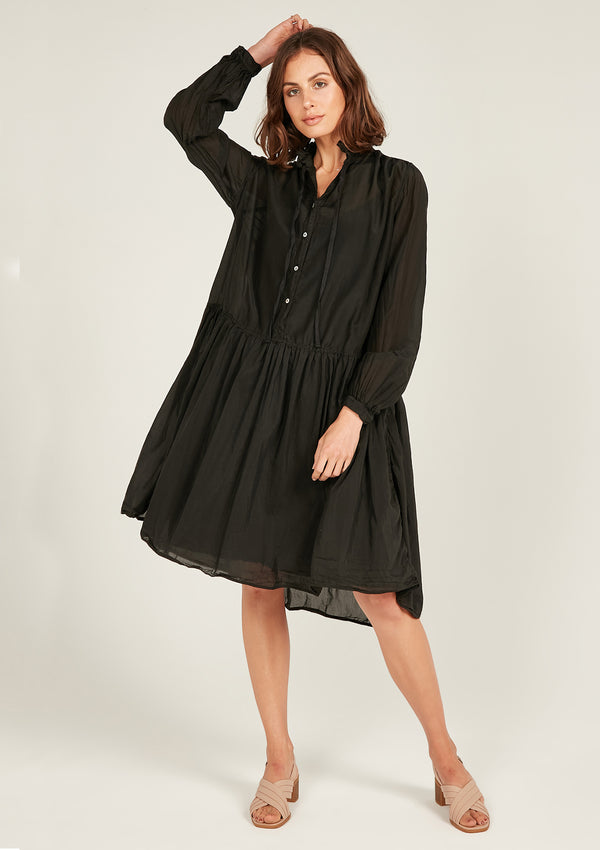 Primness Lucia Dress