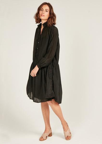 Primness Lucia Dress – Khlassik