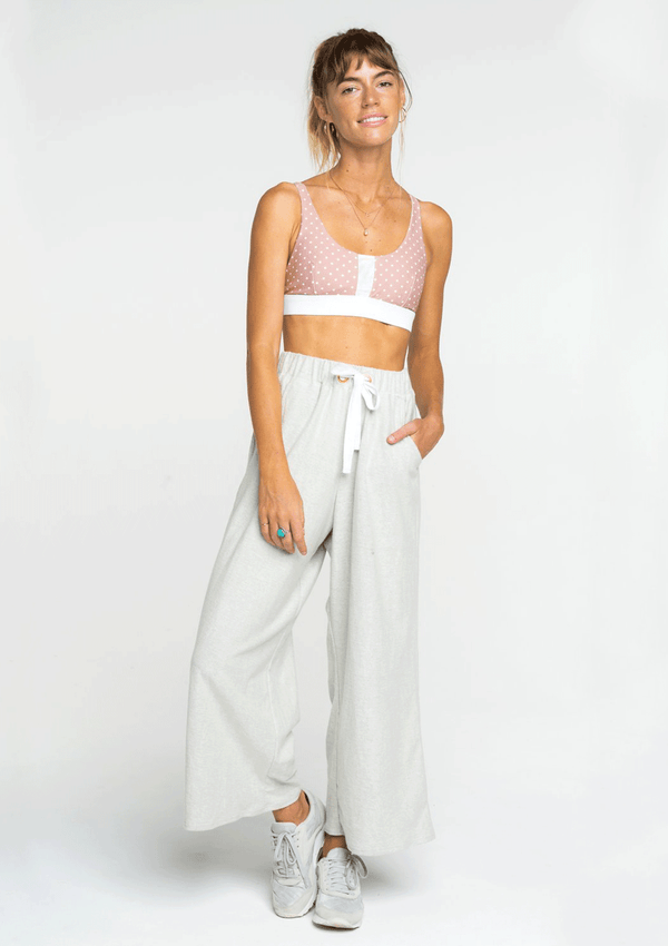 Arcaa Movement Grace Pants