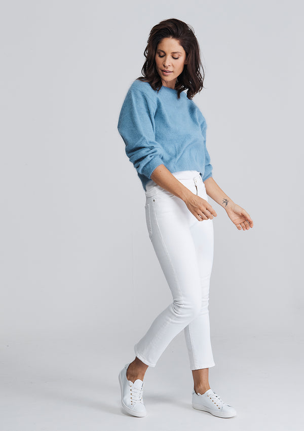 American Vintage Mitibird Jumper