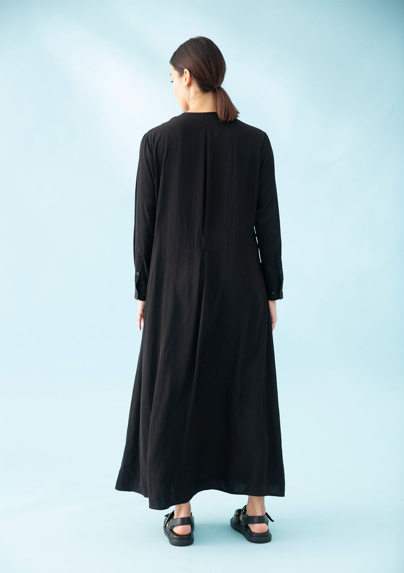 Mela Purdie Mache Mirror Dress