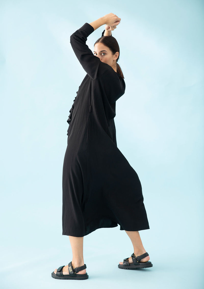 Mela Purdie Mache Mirror Dress