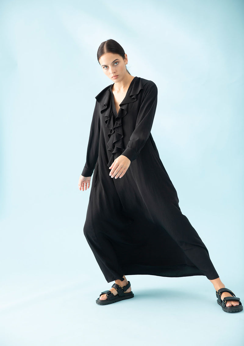 Mela Purdie Mache Mirror Dress