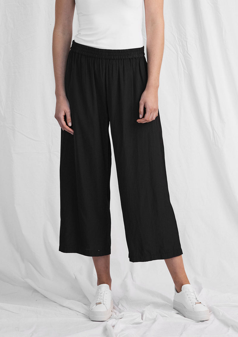 Mela Purdie Macro-Mousseline Explorer Pant