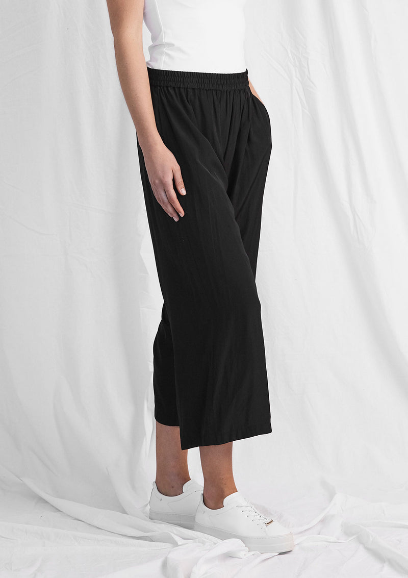 Mela Purdie Macro-Mousseline Explorer Pant
