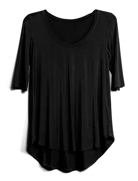 Lounge the Label Aroa Top