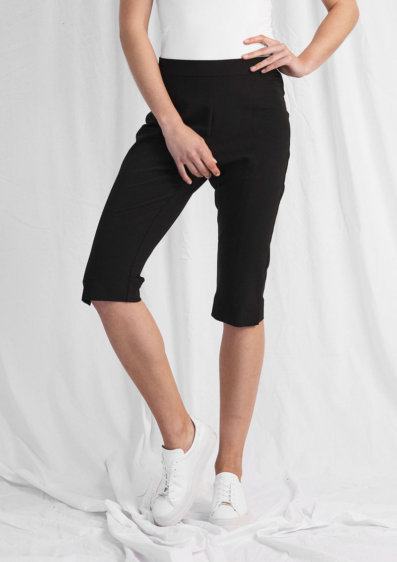 Mela Purdie Reflex Sprint Short