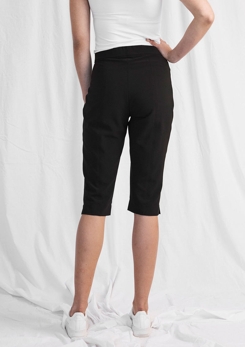 Mela Purdie Reflex Sprint Short