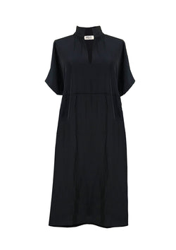 Mela Purdie Machè Regatta Tunic
