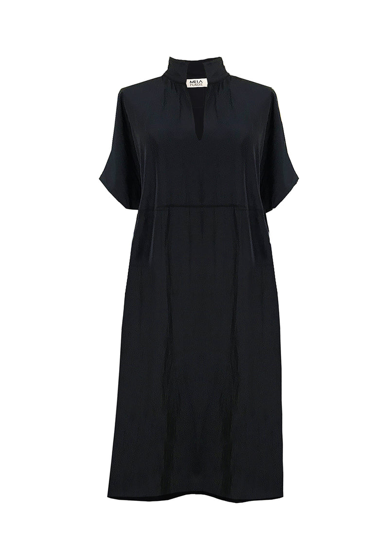 Mela Purdie Machè Regatta Tunic