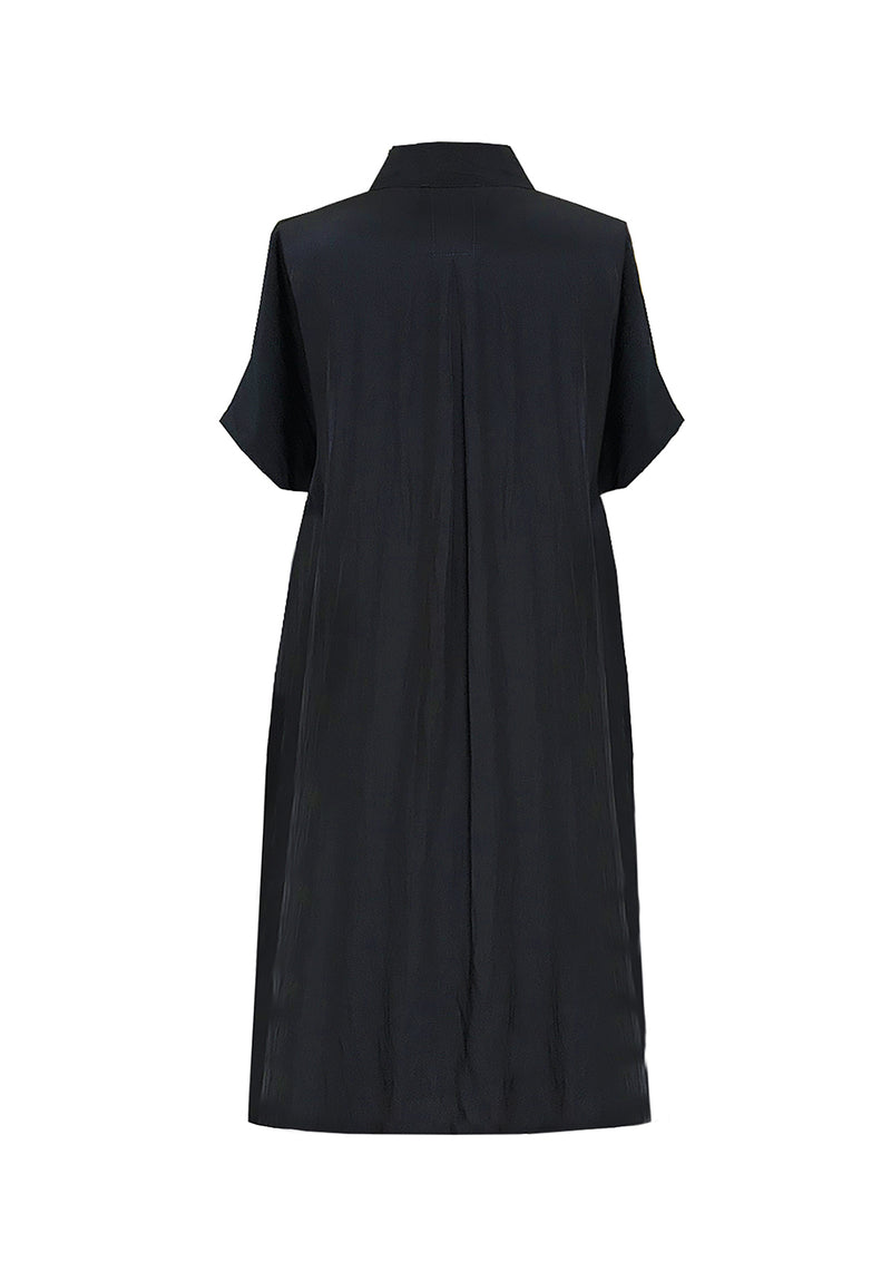 Mela Purdie Machè Regatta Tunic
