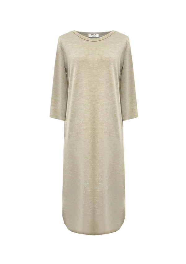 Mela Purdie Pavilion Dress