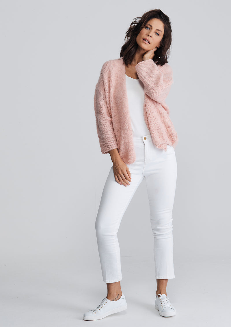 American Vintage Boolder Cardigan