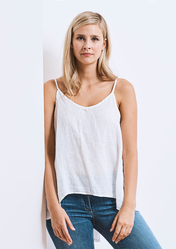 CP Shades Fairie Tank Top