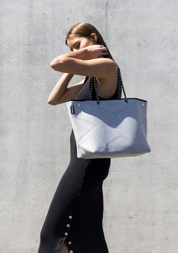 Prene Bags The X Bag