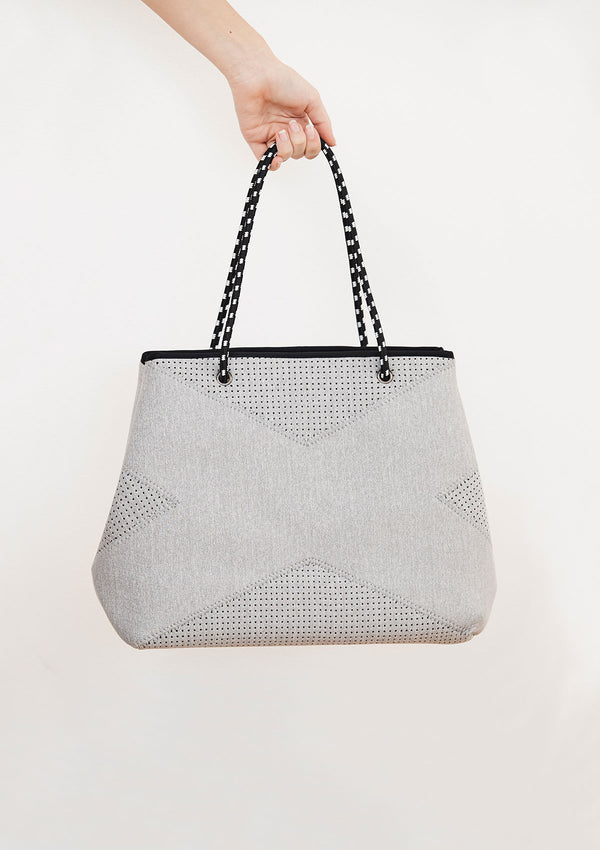 Prene Bags The X Bag